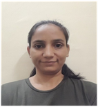 Dr. Aparna Tripathi