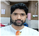 Dr. Nilesh Sharma